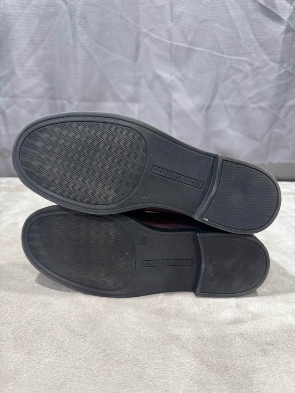 Tommy Hilfiger Women's Loafers - Picture 10 of 11